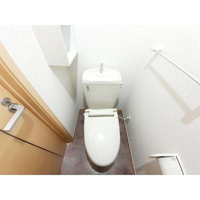 ノイ・シェーネ 203【管理NO：1-016512301-02030】 ★家具家電は申し込み後に搬入しますの物件画像