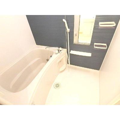 モデレートＢ 102【管理NO：1-015838702-01020】 ★家具家電は申し込み後に搬入しますの物件画像