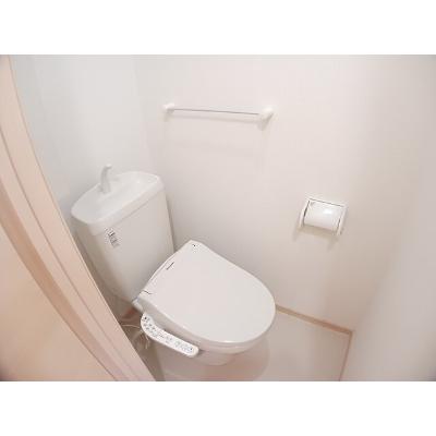 モデレートＢ 102【管理NO：1-015838702-01020】 ★家具家電は申し込み後に搬入しますの物件画像