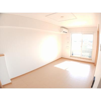 ラブリーメゾンヒノキＢ 203【管理NO：1-015394202-02030】 ★家具家電は申し込み後に搬入しますの物件画像