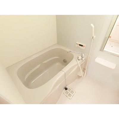 ラブリーメゾンヒノキＢ 203【管理NO：1-015394202-02030】 ★家具家電は申し込み後に搬入しますの物件画像