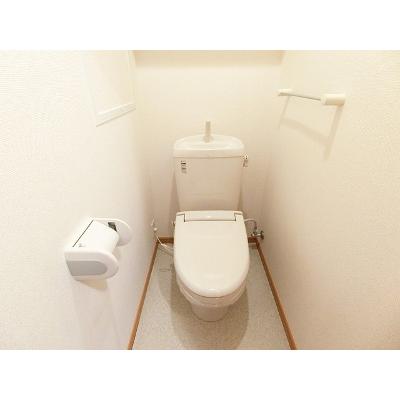 ラブリーメゾンヒノキＢ 203【管理NO：1-015394202-02030】 ★家具家電は申し込み後に搬入しますの物件画像