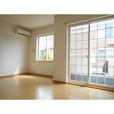 アルモニ－Ｂ 102【管理NO：1-015117802-01020】 ★家具家電は申し込み後に搬入します 2026年07月中旬入居可能の物件画像