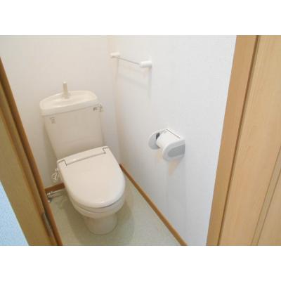 アルモニ－Ｂ 102【管理NO：1-015117802-01020】 ★家具家電は申し込み後に搬入します 2026年07月中旬入居可能の物件画像