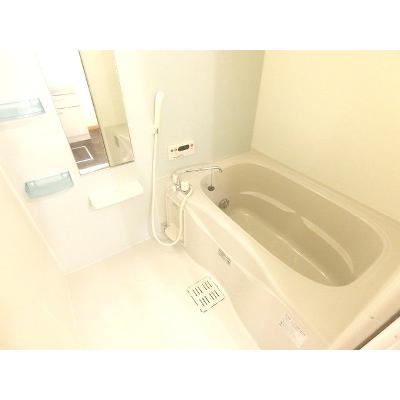 グロ－ブサンシャイン 202【管理NO：1-015097701-02020】 ★家具家電は申し込み後に搬入しますの物件画像