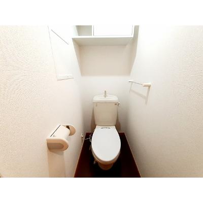 グロ－ブサンシャイン 202【管理NO：1-015097701-02020】 ★家具家電は申し込み後に搬入しますの物件画像