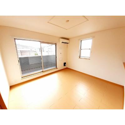 コートデイジーＢ 203【管理NO：1-015004102-02030】 ★家具家電は申し込み後に搬入します 2026年07月中旬入居可能の物件画像