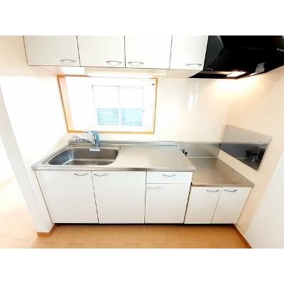 コートデイジーＢ 203【管理NO：1-015004102-02030】 ★家具家電は申し込み後に搬入します 2026年07月中旬入居可能の物件画像