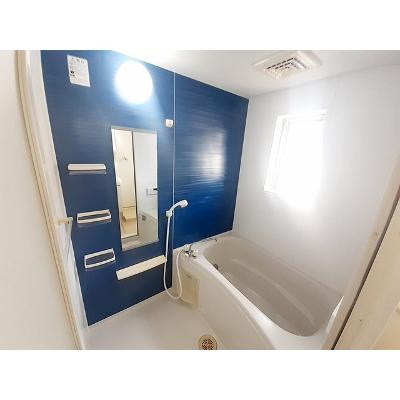 コートデイジーＢ 203【管理NO：1-015004102-02030】 ★家具家電は申し込み後に搬入します 2026年07月中旬入居可能の物件画像