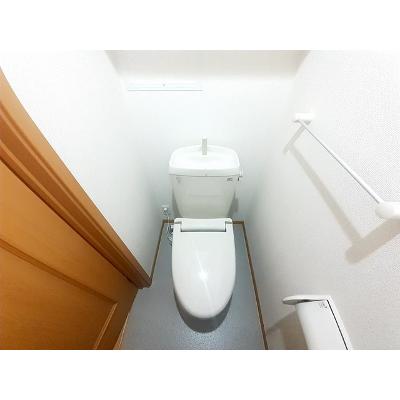 コートデイジーＢ 203【管理NO：1-015004102-02030】 ★家具家電は申し込み後に搬入します 2026年07月中旬入居可能の物件画像
