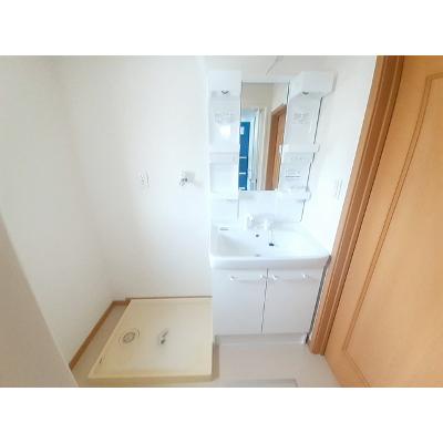 コートデイジーＢ 203【管理NO：1-015004102-02030】 ★家具家電は申し込み後に搬入します 2026年07月中旬入居可能の物件画像