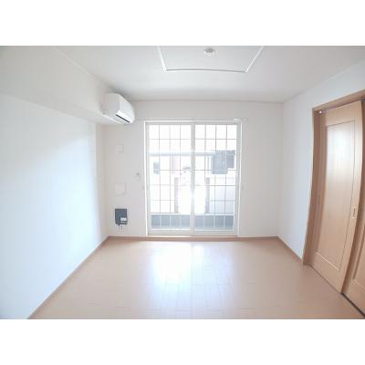 リアン 103【管理NO：1-014796701-01030】 ★家具家電は申し込み後に搬入しますの物件画像