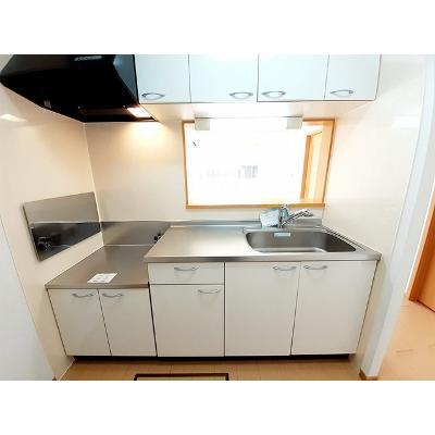 リアン 103【管理NO：1-014796701-01030】 ★家具家電は申し込み後に搬入しますの物件画像