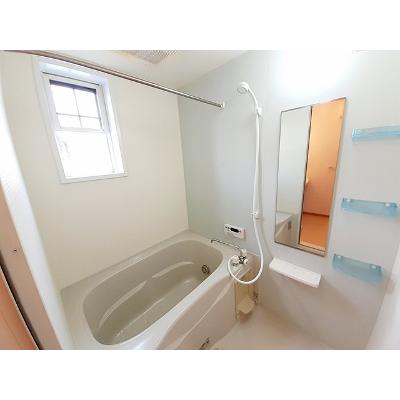 リアン 103【管理NO：1-014796701-01030】 ★家具家電は申し込み後に搬入しますの物件画像