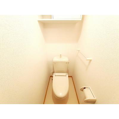 リアン 103【管理NO：1-014796701-01030】 ★家具家電は申し込み後に搬入しますの物件画像