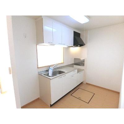 メゾン・ド・ロワールＢ 105【管理NO：1-014780702-01040】 ★家具家電は申し込み後に搬入します★ ★2026年10月中旬入居可能★の物件画像