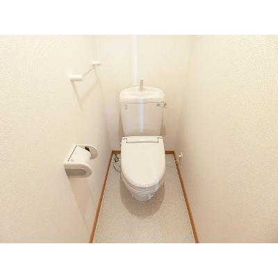 メゾン・ド・ロワールＢ 105【管理NO：1-014780702-01040】 ★家具家電は申し込み後に搬入します★ ★2026年10月中旬入居可能★の物件画像