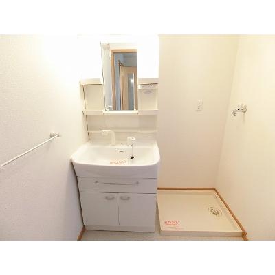 メゾン・ド・ロワールＢ 105【管理NO：1-014780702-01040】 ★家具家電は申し込み後に搬入します★ ★2026年10月中旬入居可能★の物件画像