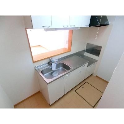 メゾン・ド・ロワールＡ 101【管理NO：1-014780701-01010】 ★家具家電は申し込み後に搬入しますの物件画像