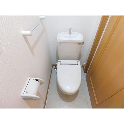 メゾン・ド・ロワールＡ 101【管理NO：1-014780701-01010】 ★家具家電は申し込み後に搬入しますの物件画像