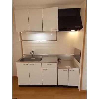 ア・ラモードメゾン藤塚Ｃ 103【管理NO：1-013797901-01030】 ★家具家電は申し込み後に搬入します 2026年07月下旬入居可能の物件画像