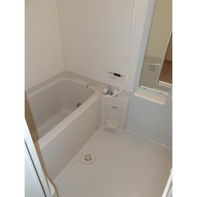 ア・ラモードメゾン藤塚Ｃ 103【管理NO：1-013797901-01030】 ★家具家電は申し込み後に搬入します 2026年07月下旬入居可能の物件画像