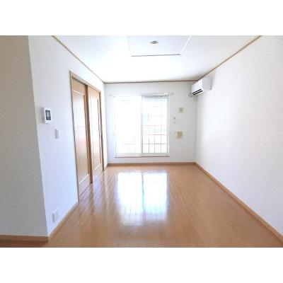 アルシオーネ・コートＡ 201【管理NO：1-013104101-02010】 ★家具家電は申し込み後に搬入します 2026年07月中旬入居可能の物件画像
