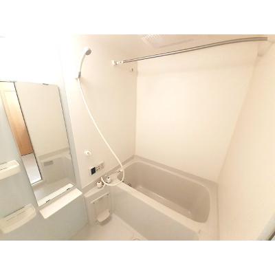 アルシオーネ・コートＡ 201【管理NO：1-013104101-02010】 ★家具家電は申し込み後に搬入します 2026年07月中旬入居可能の物件画像