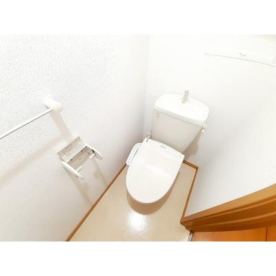 アルシオーネ・コートＡ 201【管理NO：1-013104101-02010】 ★家具家電は申し込み後に搬入します 2026年07月中旬入居可能の物件画像
