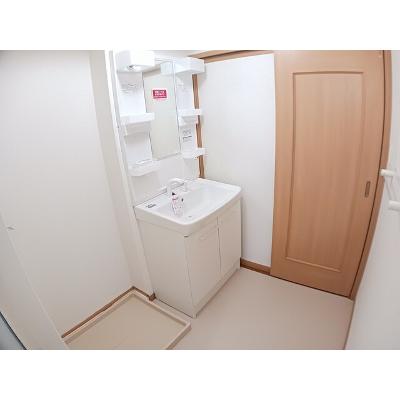 アルシオーネ・コートＡ 201【管理NO：1-013104101-02010】 ★家具家電は申し込み後に搬入します 2026年07月中旬入居可能の物件画像