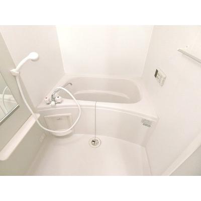 メゾン・アルカンシエル 301【管理NO：1-012732701-03010】 ★家具家電は申し込み後に搬入しますの物件画像