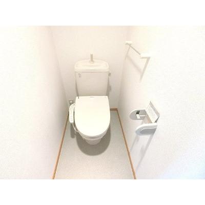 メゾン・アルカンシエル 301【管理NO：1-012732701-03010】 ★家具家電は申し込み後に搬入しますの物件画像