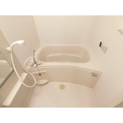 メゾン・アルカンシエル 201【管理NO：1-012732701-02010】 ★家具家電は申し込み後に搬入します 2026年07月中旬入居可能の物件画像