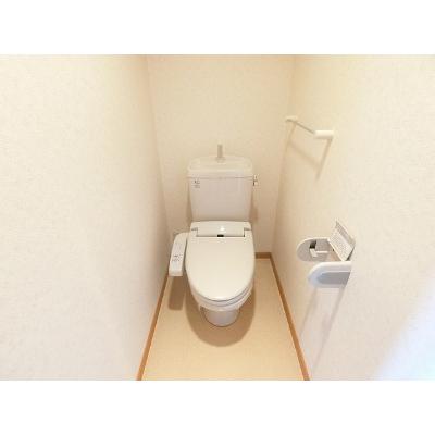 メゾン・アルカンシエル 201【管理NO：1-012732701-02010】 ★家具家電は申し込み後に搬入します 2026年07月中旬入居可能の物件画像