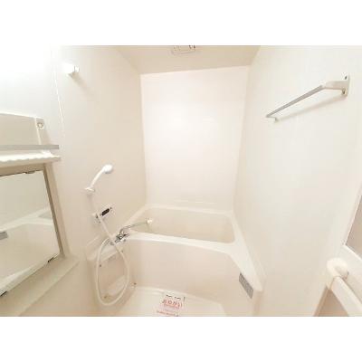 アヴニール川瀬 202【管理NO：1-011521601-02020】 ★家具家電は申し込み後に搬入しますの物件画像