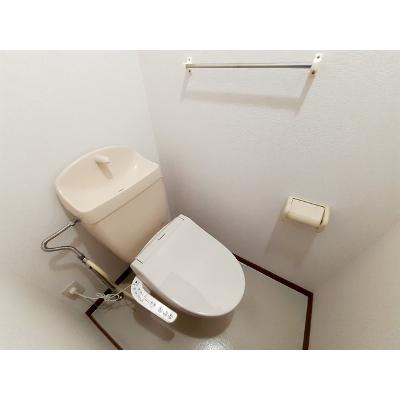 アヴニール川瀬 202【管理NO：1-011521601-02020】 ★家具家電は申し込み後に搬入しますの物件画像