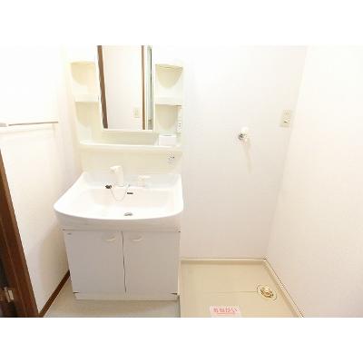 アヴニール川瀬 202【管理NO：1-011521601-02020】 ★家具家電は申し込み後に搬入しますの物件画像