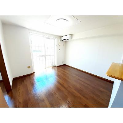 サニーヒルズ　Ａ 202【管理NO：1-010731901-02020】 ★家具家電は申し込み後に搬入しますの物件画像
