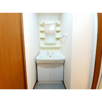 サニーヒルズ　Ａ 202【管理NO：1-010731901-02020】 ★家具家電は申し込み後に搬入しますの物件画像