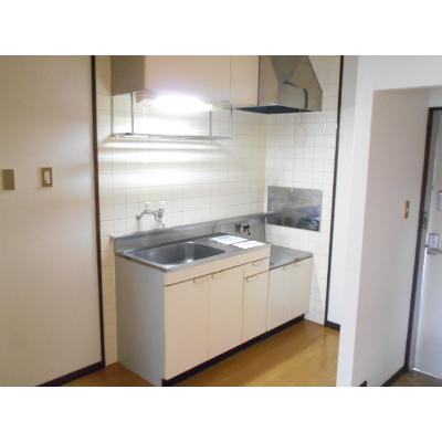 Ｇクレフ和合Ａ 102【管理NO：1-002472501-01020】 ★家具家電は申し込み後に搬入します 2026年07月中旬入居可能の物件画像