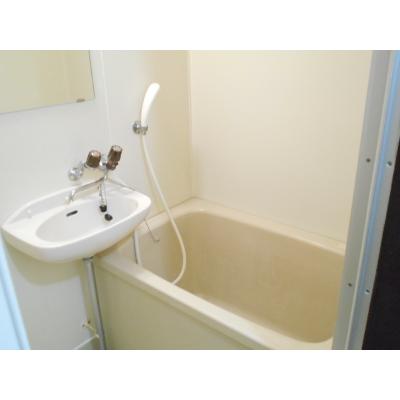 Ｇクレフ和合Ａ 102【管理NO：1-002472501-01020】 ★家具家電は申し込み後に搬入します 2026年07月中旬入居可能の物件画像