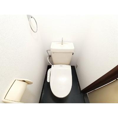 Ｇクレフ和合Ａ 102【管理NO：1-002472501-01020】 ★家具家電は申し込み後に搬入します 2026年07月中旬入居可能の物件画像