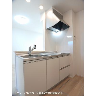 グランスクエア 103【管理NO：1-028486201-01030】 ★家具家電は申し込み後に搬入します 2026年08月下旬入居可能の物件画像