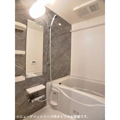グランスクエア 103【管理NO：1-028486201-01030】 ★家具家電は申し込み後に搬入します 2026年08月下旬入居可能の物件画像