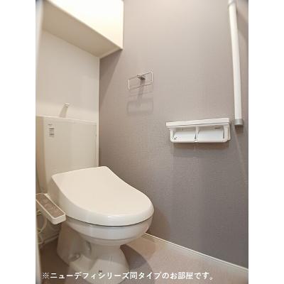 グランスクエア 103【管理NO：1-028486201-01030】 ★家具家電は申し込み後に搬入します 2026年08月下旬入居可能の物件画像