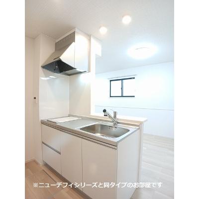 デスティニーＡ 101【管理NO：1-028444901-01010】 ★家具家電は申し込み後に搬入します 2026年08月下旬入居可能の物件画像