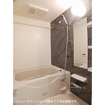 デスティニーＡ 101【管理NO：1-028444901-01010】 ★家具家電は申し込み後に搬入します 2026年08月下旬入居可能の物件画像