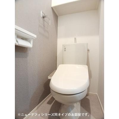 デスティニーＡ 101【管理NO：1-028444901-01010】 ★家具家電は申し込み後に搬入します 2026年08月下旬入居可能の物件画像