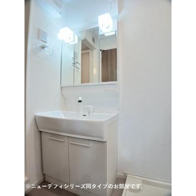 デスティニーＡ 101【管理NO：1-028444901-01010】 ★家具家電は申し込み後に搬入します 2026年08月下旬入居可能の物件画像