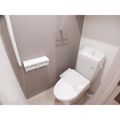 ベルカーナ　幸（コウ） 105【管理NO：1-028376201-01040】 ★家具家電は申し込み後に搬入しますの物件画像